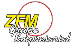 zfm